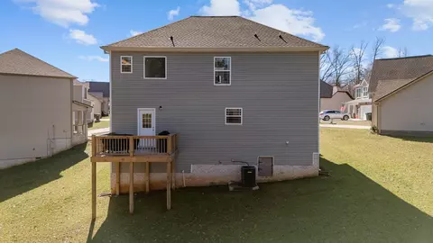 839 Cedar Ln, Springfield, TN 37172 photo 28