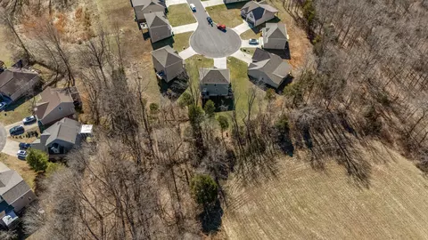 839 Cedar Ln, Springfield, TN 37172 photo 34