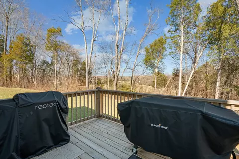 839 Cedar Ln, Springfield, TN 37172 photo 26