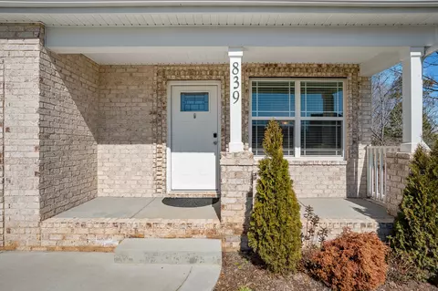 839 Cedar Ln, Springfield, TN 37172 photo 5