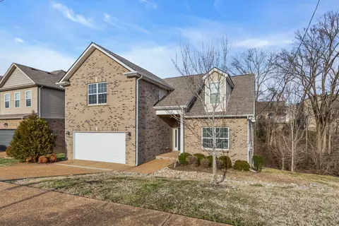 8125 Ochoa Ln, Brentwood, TN 37027