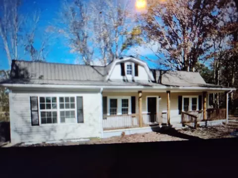 390 Manley Rd, Meridianville, AL 35759