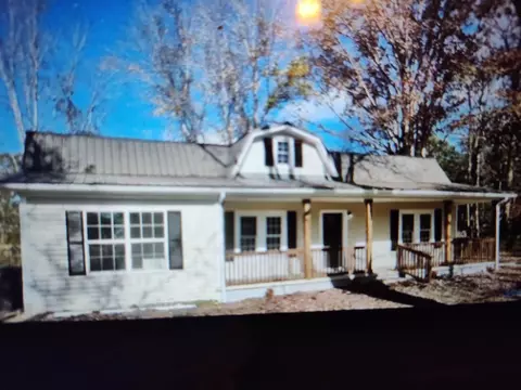 390 Manley Rd, Meridianville, AL 35759