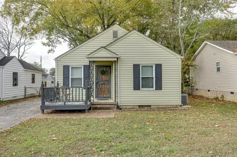 4912 Cameron Ln, Chattanooga, TN 37411