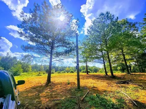 0 Gobbler Dr, Holladay, TN 38341
