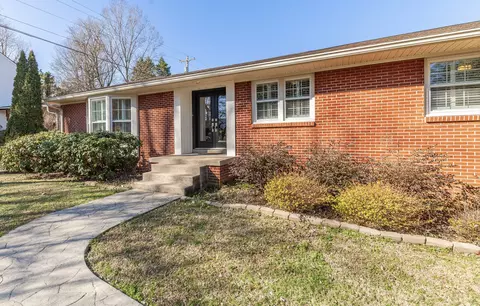 205 Haven Cir, Columbia, TN 38401