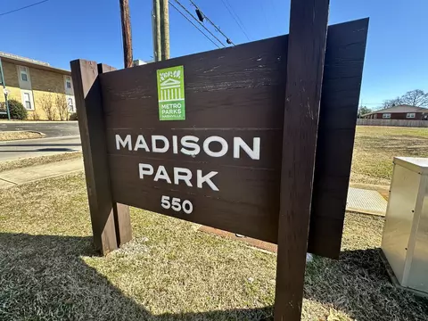 555 N Dupont Ave #C64, Madison, TN 37115