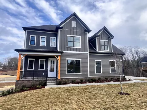 7426 Twill Heights Loop W, Fairview, TN 37062