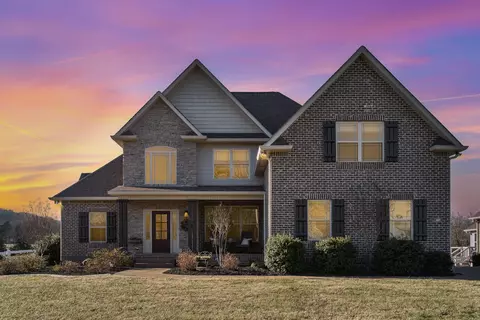 3490 Old Murfreesboro Rd W, Lebanon, TN 37090