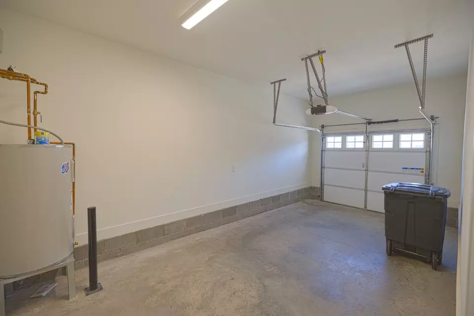 Other - 1049 Sweetleaf Dr, Franklin, TN 37064 photo 5 of 5