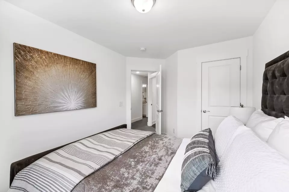 Bedroom - 1049 Sweetleaf Dr, Franklin, TN 37064 photo 7 of 11
