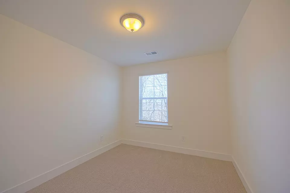 Bedroom - 1049 Sweetleaf Dr, Franklin, TN 37064 photo 11 of 11