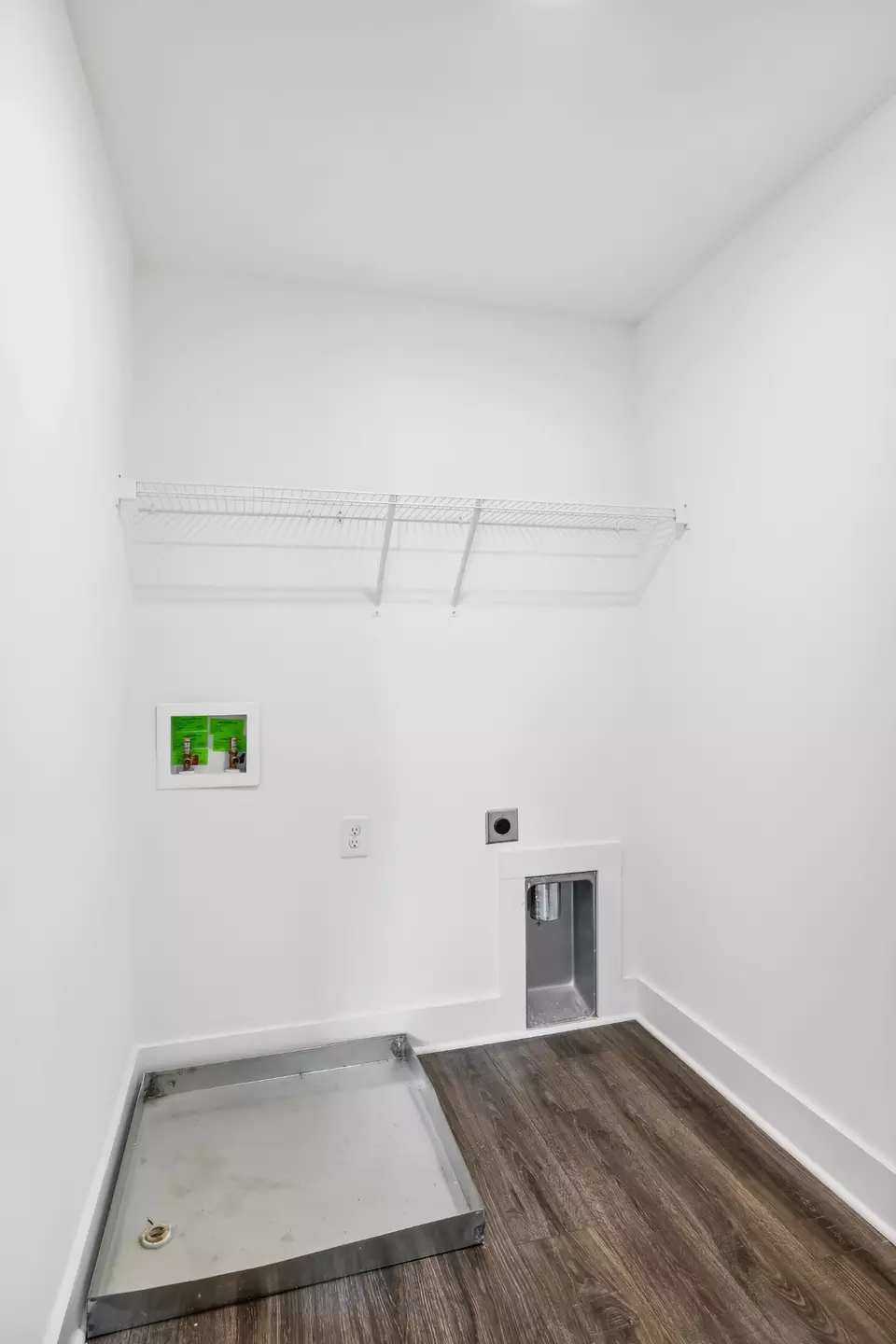 Other - 1049 Sweetleaf Dr, Franklin, TN 37064 photo 4 of 5