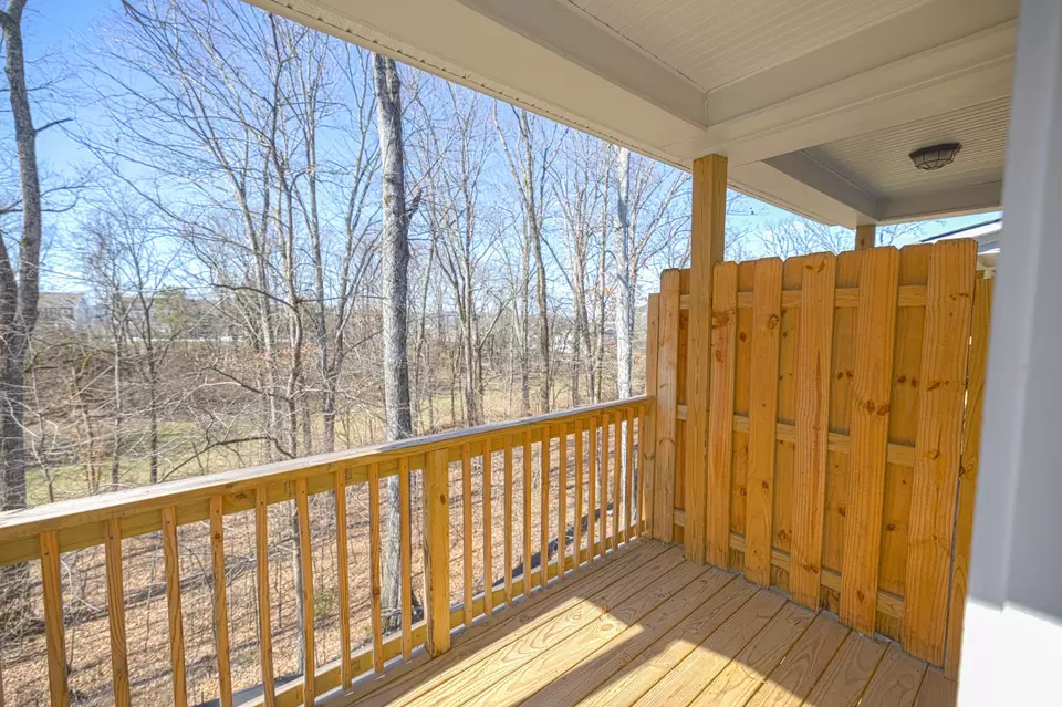 Exterior - 1049 Sweetleaf Dr, Franklin, TN 37064 photo 3 of 5