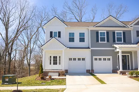 Exterior - 1049 Sweetleaf Dr, Franklin, TN 37064 photo 1 of 5