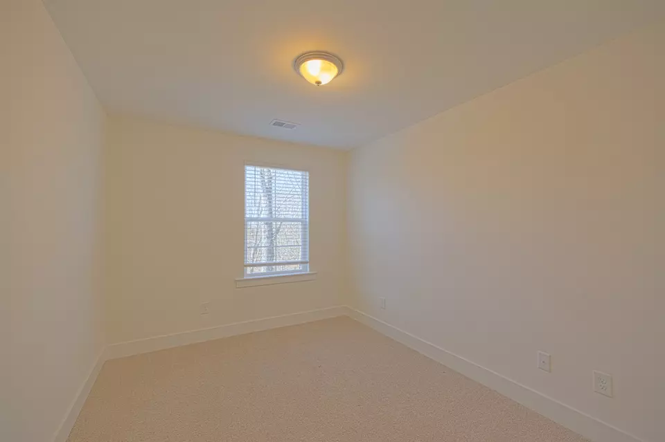 Bedroom - 1049 Sweetleaf Dr, Franklin, TN 37064 photo 10 of 11