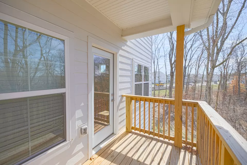 Exterior - 1049 Sweetleaf Dr, Franklin, TN 37064 photo 4 of 5