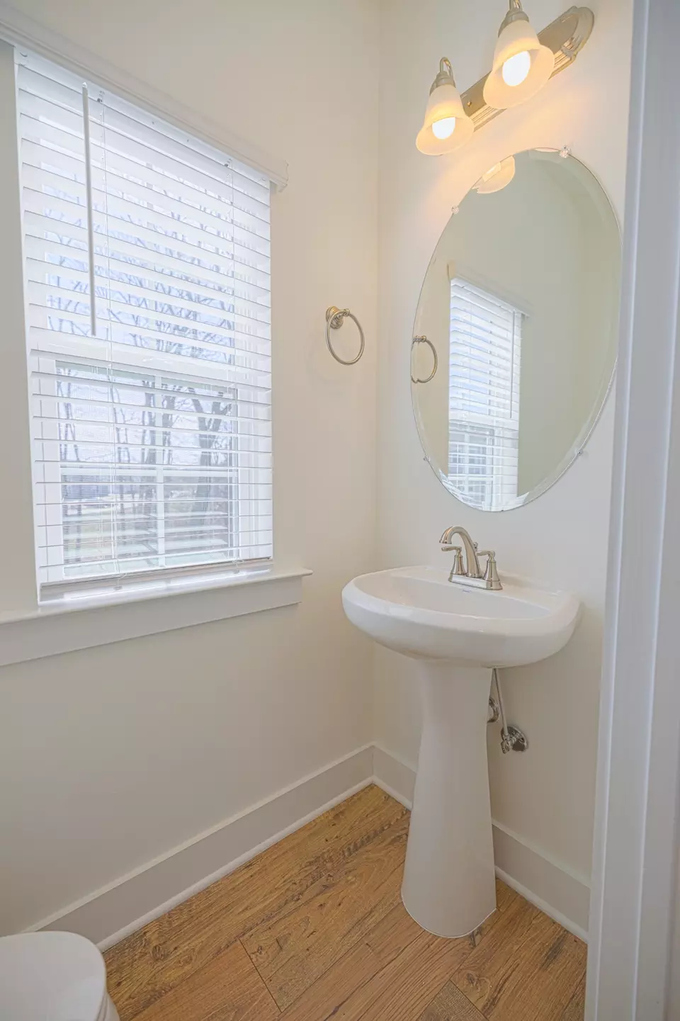 Bath - 1049 Sweetleaf Dr, Franklin, TN 37064 photo 4 of 6