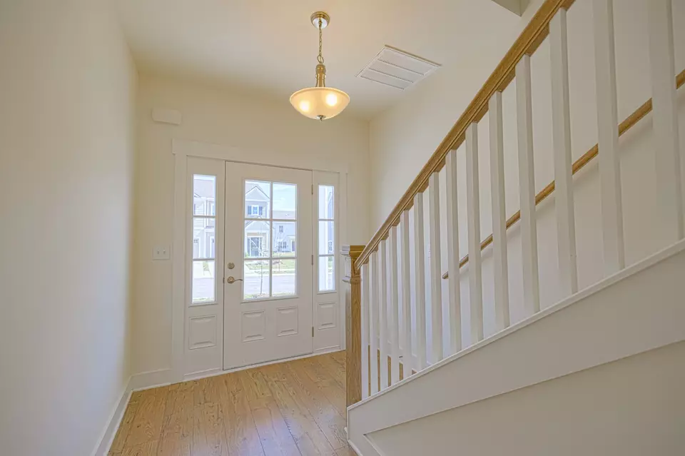 Entry Way - 1049 Sweetleaf Dr, Franklin, TN 37064 photo 4 of 4