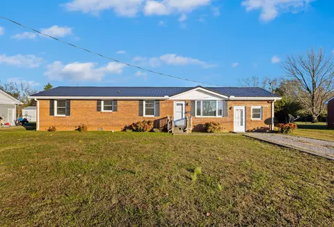 801 Kent Dr, Lebanon, TN 37087