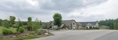 90 Founding Way #B, Lookout Mountain, GA 30750