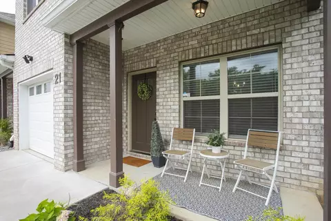 3319 Old Hickory Blvd #21, Old Hickory, TN 37138