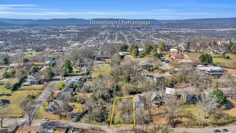 2896 Donna Ln, Chattanooga, TN 37411