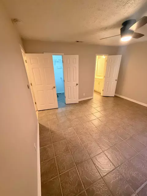 802 E Main St #17, Murfreesboro, TN 37130 photo 6