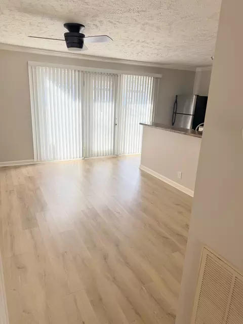 802 E Main St #17, Murfreesboro, TN 37130 photo 3