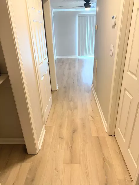 802 E Main St #17, Murfreesboro, TN 37130 photo 5