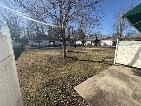 802 E Main St #17, Murfreesboro, TN 37130 photo 15