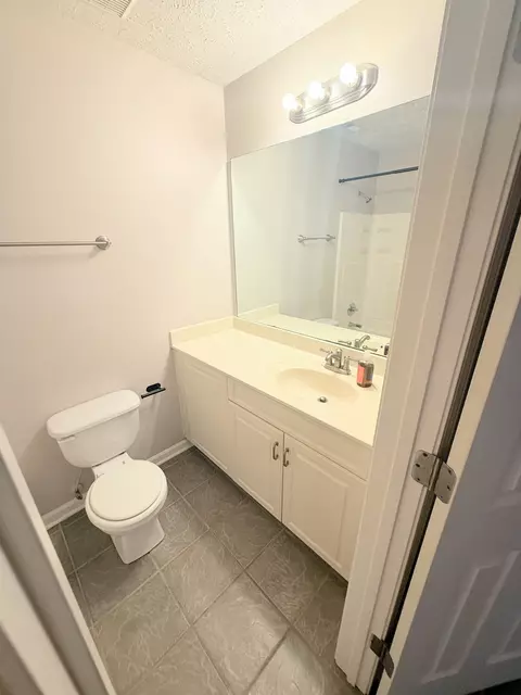 802 E Main St #17, Murfreesboro, TN 37130 photo 7