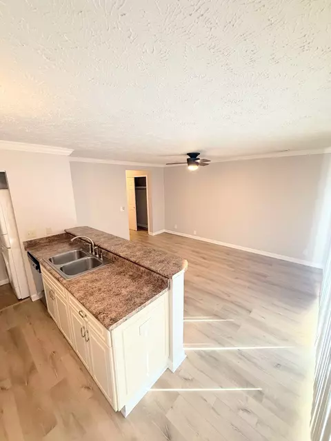 802 E Main St #17, Murfreesboro, TN 37130 photo 9
