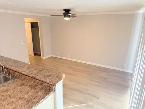 802 E Main St #17, Murfreesboro, TN 37130 photo 11