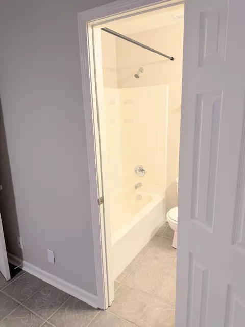 802 E Main St #17, Murfreesboro, TN 37130 photo 8