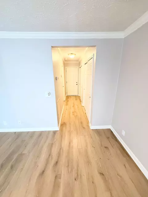 802 E Main St #17, Murfreesboro, TN 37130 photo 13