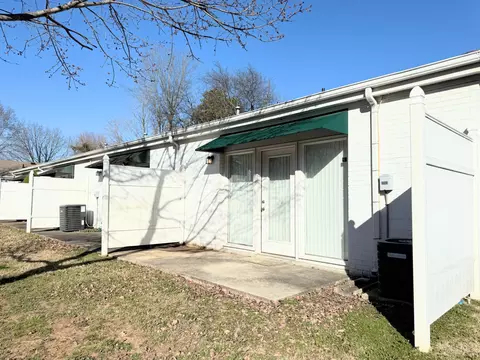 802 E Main St #17, Murfreesboro, TN 37130 photo 14