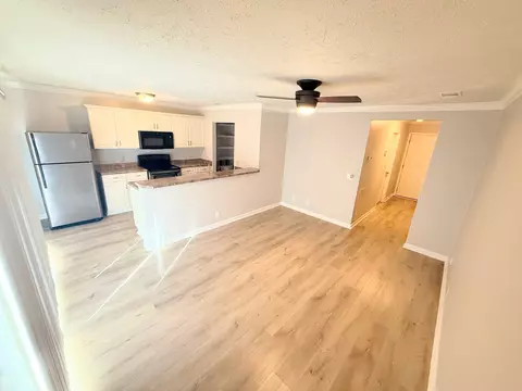 802 E Main St #17, Murfreesboro, TN 37130 photo 12