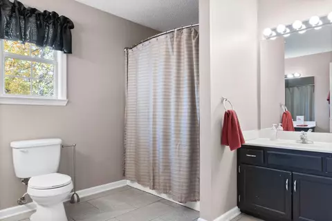 1713 Sutton Dr, Dalton, GA 30721 photo 23