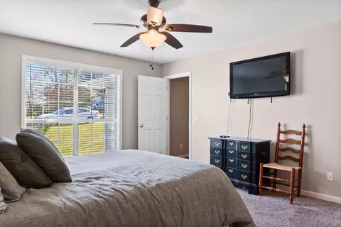 1713 Sutton Dr, Dalton, GA 30721 photo 15