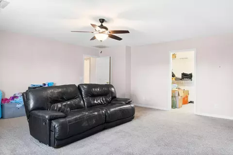 1713 Sutton Dr, Dalton, GA 30721 photo 21