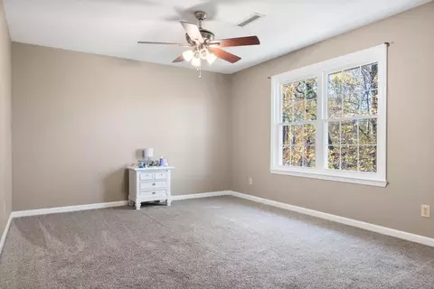 1713 Sutton Dr, Dalton, GA 30721 photo 25