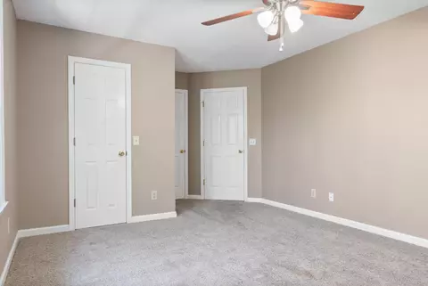 1713 Sutton Dr, Dalton, GA 30721 photo 26