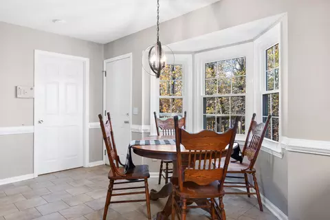 1713 Sutton Dr, Dalton, GA 30721 photo 12