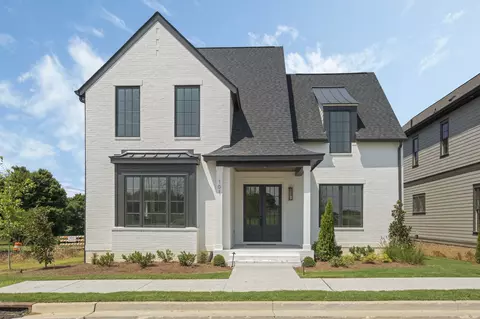 101 Cardiff Dr, Spring Hill, TN 37174