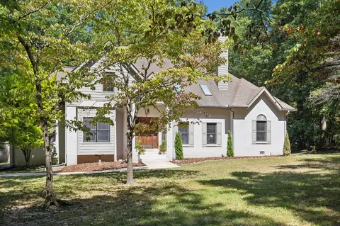 1130 Bob White Rd, Kingston Springs, TN 37082