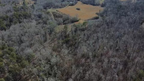 3435 Mooneyham Lonewood Rd, Spencer, TN 38585