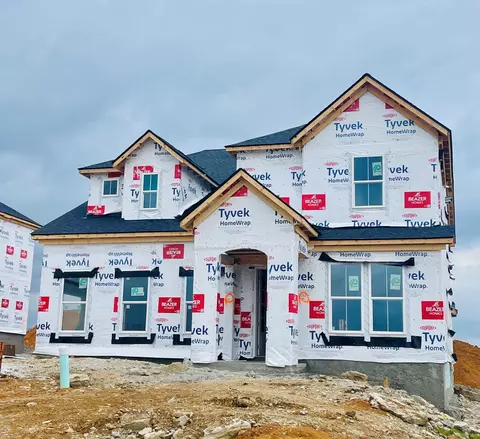 903 Champions Cir, Mount Juliet, TN 37122
