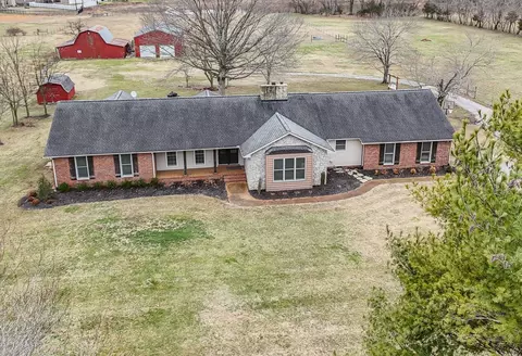 1141 Walnut Grove Rd, Christiana, TN 37037