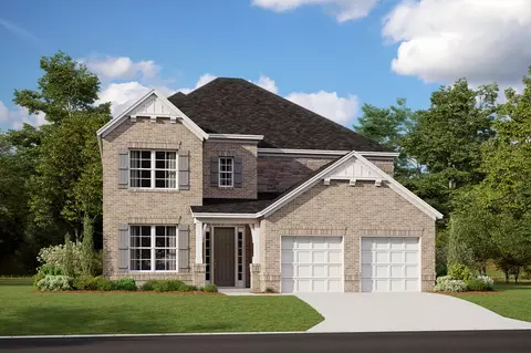 429 Mabels Way, Mount Juliet, TN 37122